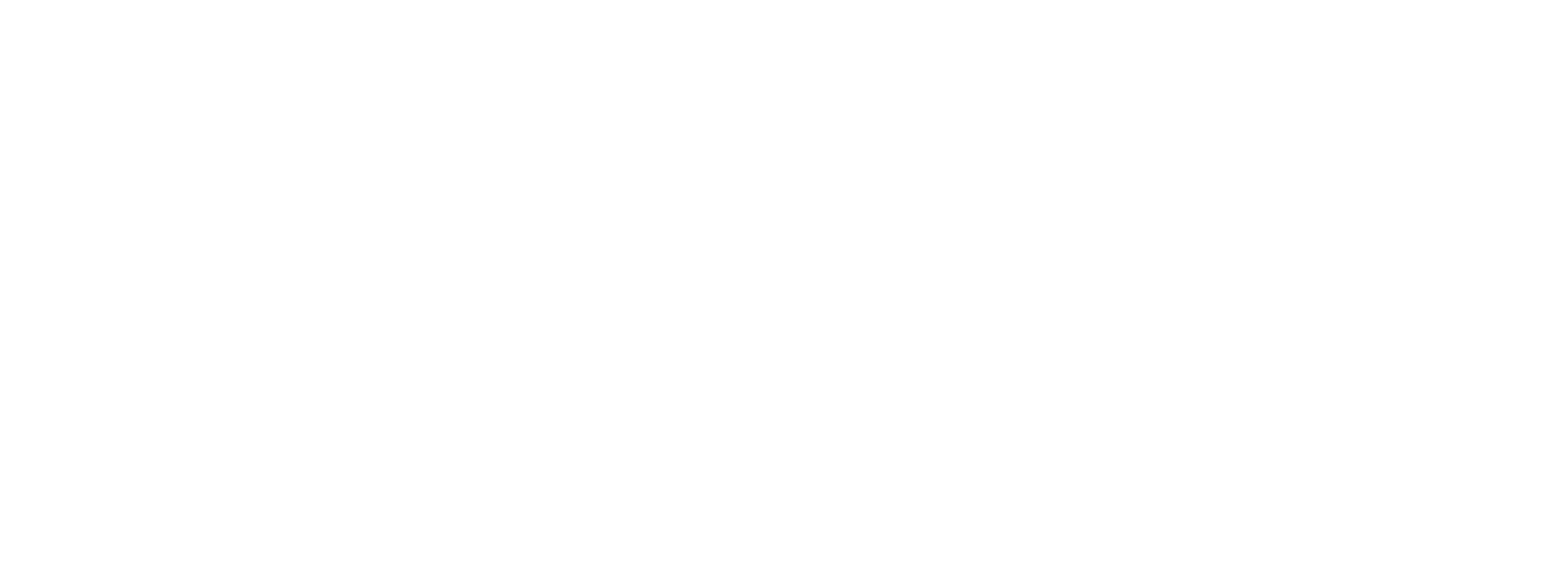 THE BEST TOP TASTE ON THE ROOF