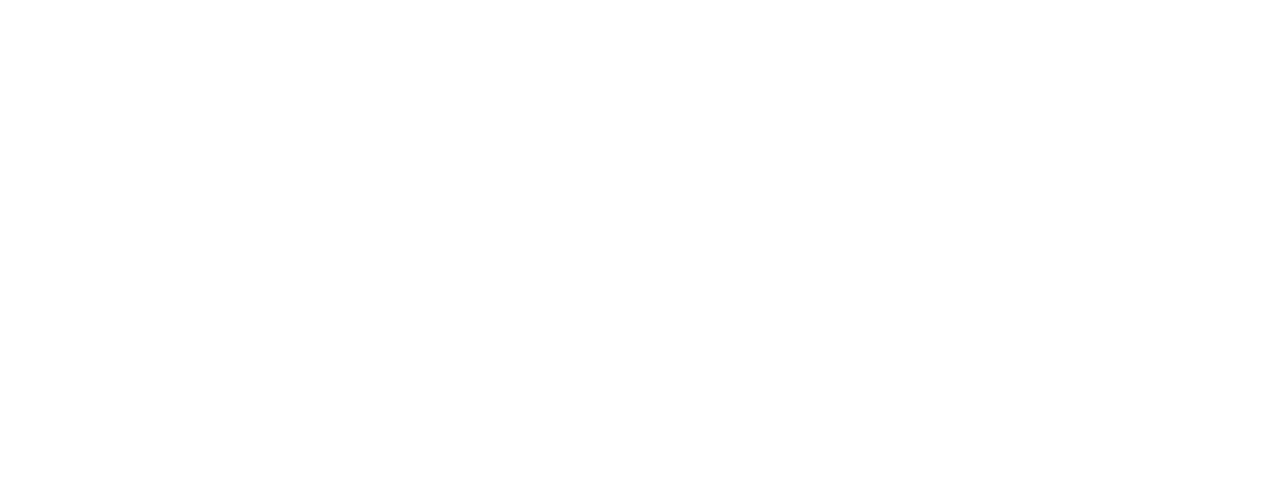 THE BEST TOP TASTE ON THE ROOF